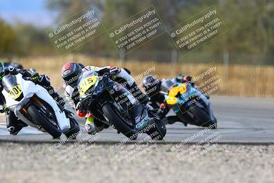 media/Feb-27-2022-CVMA (Sun) [[a3977b6969]]/Race 15 Amateur Supersport Middleweight/